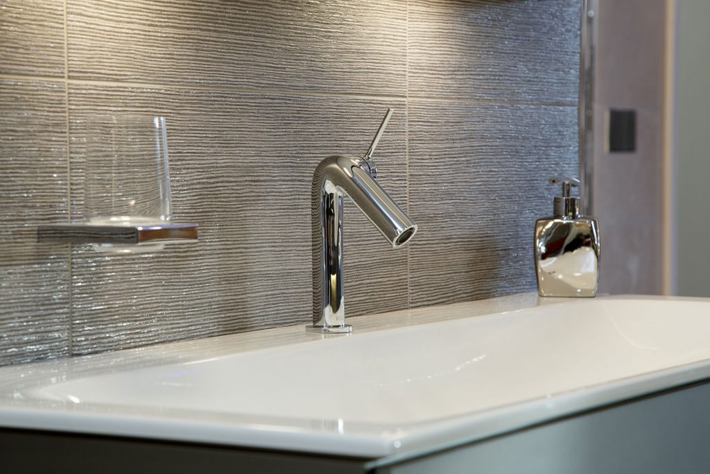 Bathrooms Fife Luxury Bathroom Showrooms in Fife Mihaus