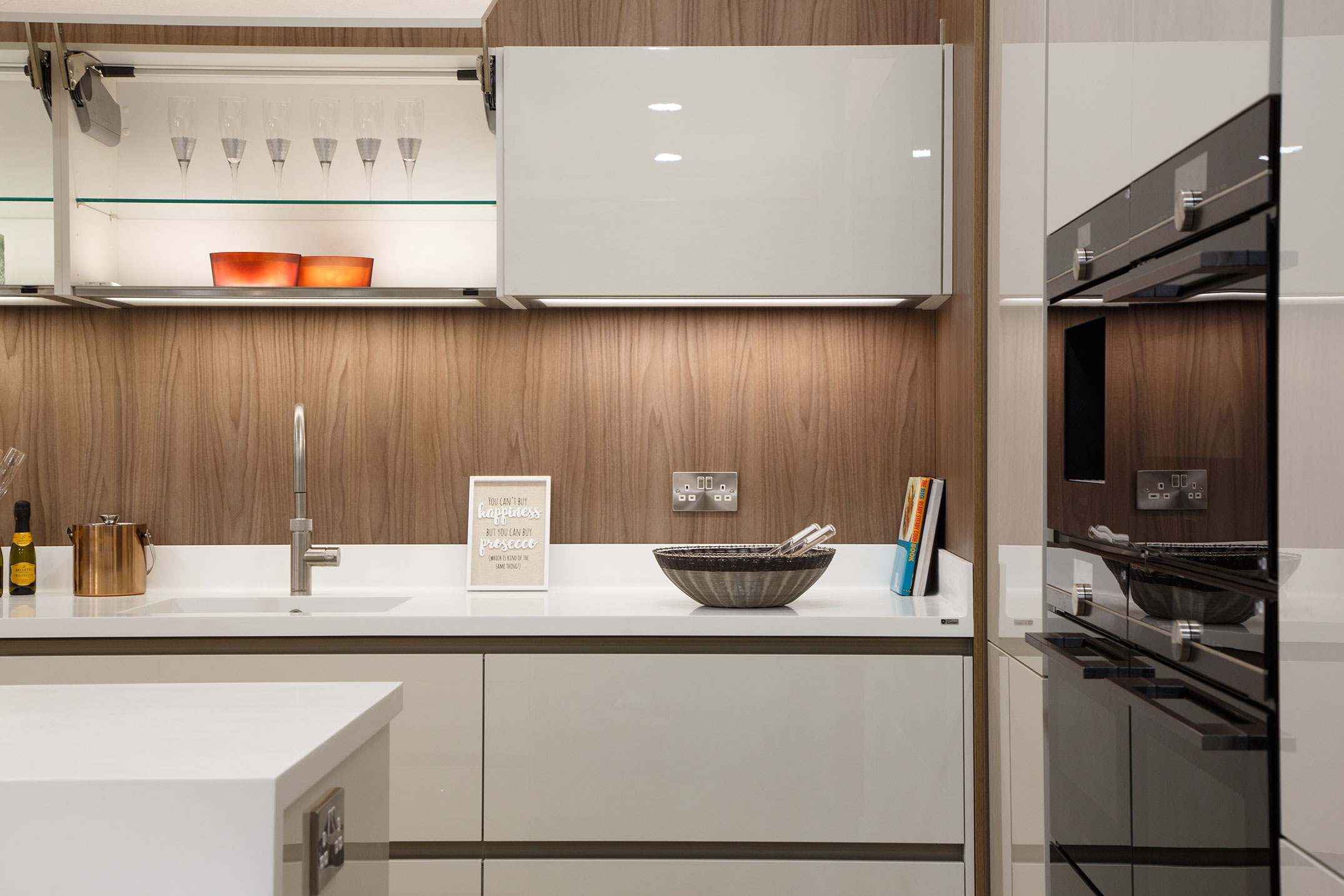 kitchen design showroom portland oregon