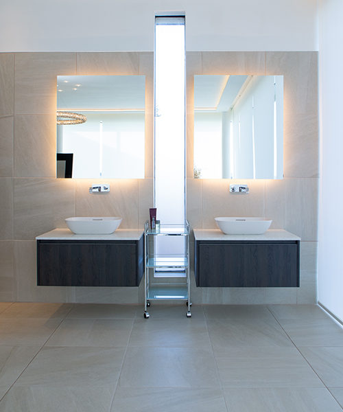 Kitchens Fife Mihaus Glenrothes Dalgety Bay Fife Kitchens