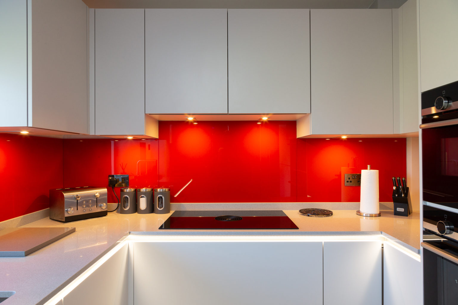 Kitchen Trends to Expect in 2022 Mihaus Glenrothes Dalgety Bay