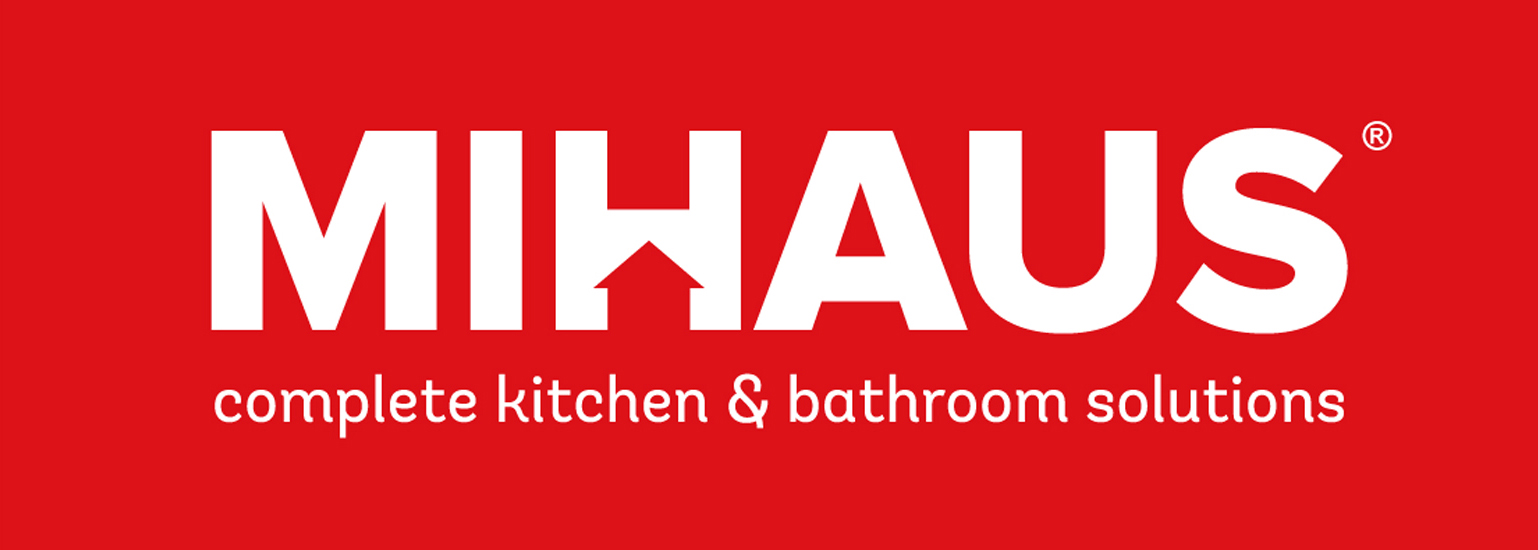 Mihaus